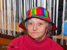 GH Timo Gschnas 7.02.2026